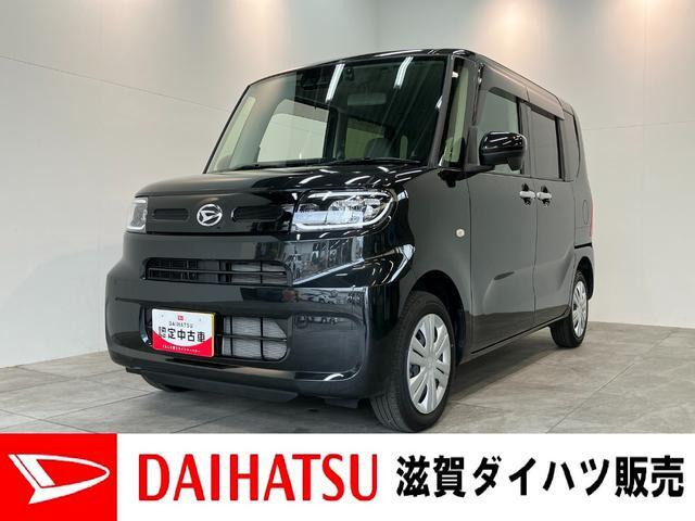 タント X 4WD フルセグナビ バックカメラ