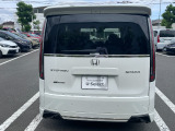 販売エリアは、神奈川県内となります。尚、ご契約、ご納車を含めてご来店を頂ける方に限らせて頂きます。