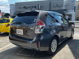 ※NET上に記載しております、総額金額は埼玉県内のお客様で車庫証明取得・ご納車費用はお客様負担となっており、ご納車前の整備無し・保証無しの価格となっております。