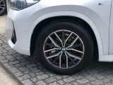 Mie Chuo BMW では全国のお客様に正規ディーラー認定中古車をお届けいたします。お気軽にお問い合わせ下さい!お待ち致しております。【 MieChuoBMW 電話059-238-2288 】