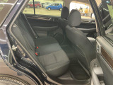 ◆北は北海道から南は沖縄まで、ご購入いただいたお車は全国にご納車が可能です!お電話、メール、動画などでリモートでお車のご案内も可能です!親切、丁寧に対応させて頂きますのでお気軽にご相談ください!