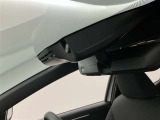 助手席も広々快適なドライブをお楽しみください。★無料TEL『0078-6003-269666』