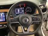 キックス 1.2 X ツートーン インテリアエディション (e-POWER) 