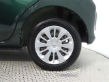 中古車の販売は原則として実車を見てからとさせて頂いております。是非見に来てください!