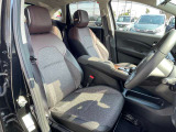 お車の販売と共に、自動車保険もご紹介しております。 弊社取り扱い会社と同じであれば日産独自のサービスもあります。