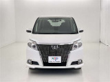 車の印象を決めるのは『顔』! この車の顔つきは、きっとあなたにピッタリ!?