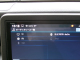 テレビ,Bluetoothなどがご利用いただけます。