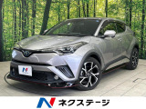 バックカメラ セーフティセンス レーダークルーズコントロール