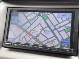 クロスロード  4WD 修復歴無し