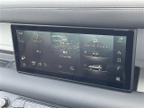 ◆LIBERALAは、輸入車選びの新たなスタイルを提案するインポート・セレクト・ブランドです。オーナー様となる方がクルマから直接感じる感性を第一にした、最良の一台との出会いをコーディネートいたします。
