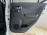 「この車、ちょっと気になる&hellip;」そんな方は今すぐご連絡を♪