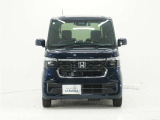 ◆メンテナンスパック(まかせチャオ)◆法定点検や車検、Hondaが推奨する点検に加えて、エンジンオイル・オイルフィルター等の交換をパックにしたのがまかせチャオです。