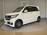 弊社はホンダの認定中古車ディーラーとして、お客様に安全・安心・快適なカーライフを提供することをお約束します。