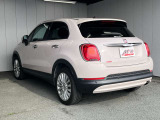 人気の4WD、軽自動車、コンパクトカー、SUV、セダン、ミニバン、輸入車まで幅広く取り揃えております。