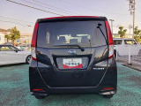 トール 1.0 X 4WD 