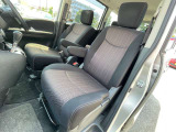 お車の販売と共に、自動車保険もご紹介しております。 弊社取り扱い会社と同じであれば日産独自のサービスもあります。