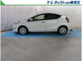 【サイド】ロングラン保証は、走行距離無制限・1年間の無料保証!約60項目・5,000部品を全国5,000箇所で保証修理が可能です!最長3年間まで保証を延長(有料)して頂く事が出来ますのでより安心です!