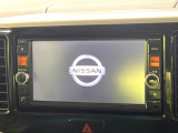 デイズルークス ハイウェイスター S 