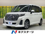 純正ナビ 全周囲カメラ 両側電動スライド 衝突軽減装置 レーダークルーズ