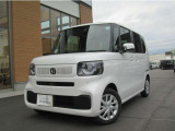 「サンクスフェア」開催中!弊社新車拠点からの下取車が続々入荷中!お問い合わせ、ご来店お待ちしております。