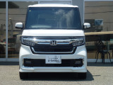 ●ホンダU-Selectだから出来る安心のお約束●3.販売保証新車保証の継承サービス!その他のお車は安心の中古車保証を1年以上お付けします!