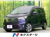シートヒーター HIDヘッドライト フルセグTV ベンチシート