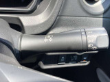 AUTOにしておくとライトの消し忘れ等が防止することが出来ます。