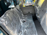 新車後期ブラックインテリアお好きな色オプションお買い得価格で相談可能是非写真のオプションフロントガーニッシュは3万円UPナビ/ドラレコ/ETCオプション製造メーカー直接仕入れメーカOPより買得にお取り付け可能
