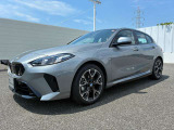 ≪BMW Premium Selection≫ ご購入後、2年or1年間走行距離無制限保証!万一、修理が必要な場合は工賃まで含めて無料で対応!全国のBMWディーラー対応可能ですので遠方の方も安心!(消耗品、後付け品除く)。