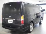 【R2年式/ディーゼル2WD/Renoca CoastLines】角目4灯LEDユニット搭載【全国納車可能】