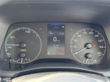 走行距離 約1.4万km(2023年式に対して低走行)定期点検記録簿付きで整備履歴も確認可能。トヨタロングラン保証で1年間・走行距離無制限の保証付きです。
