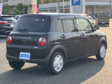 アルトラパン L 