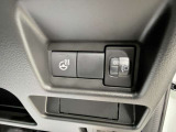 Netだけでは掲載できていない在庫も入庫している場合がありますので、どんな車種でもお問い合わせ下さい。