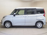 安心の納車前整備を実施します。その際にエンジンオイル、オイルエレメント、ワイパーゴムを交換いたします。