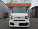 全国納車可能です。