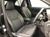 【運転席・助手席】です!実際お座りいただくのが分かりやすいと思いますので、ぜひお気軽にご来店ください♪状態もいいですよ☆