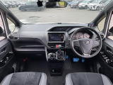 ◆気になる車は専用ダイヤルからお問い合わせください!メールでのお問い合わせも可能です!!◆試乗可能です!!