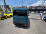 新車後期ブラックインテリアお好きな色オプションお買い得価格で相談可能是非写真のオプションフロントガーニッシュは3万円UPナビ/ドラレコ/ETCオプション製造メーカー直接仕入れメーカOPより買得にお取り付け可能