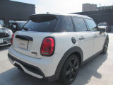 ★ご不明な点やご質問がございましたら名鉄AUTO MINI NEXT 檀渓通【052-858-5432】までお気軽にお問い合わせ下さいませ!★