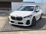 Mie Chuo BMW では全国のお客様に正規ディーラー認定中古車をお届けいたします。お気軽にお問い合わせ下さい!お待ち致しております。【 MieChuoBMW 電話059-238-2288 】