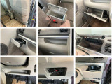 大切な人を乗せる車だからこそ、きちんと選んで、安心して乗りたい。そんなお客様のために当店では『ダイハツ認定U-CAR』を多数ラインナップさせていただいております!
