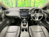 エクストレイル 2.0 20Xi 