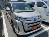 届いたばかりのフレッシュ在庫です☆ただいま撮影準備の真っ最中!全貌公開まであと少し。とっておきの1台、ぜひご期待ください!