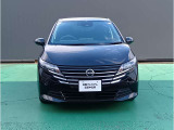 優良中古車を多数展示中☆この機会にぜひいかがでしょうか。