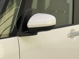 気になる車両がありましたら是非早目の在庫問い合わせをお願い致します