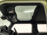 【オプション多数】大好評ボディーへのガラスコーティング施工承ります☆ご納車でキレイなのは当たり前♪その後のお手入れは水洗いでOK!いかに良い状態を保つかがカギ☆純正や社外パーツ等も取り寄せ・取付可能☆
