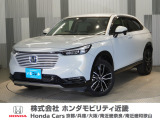 当店の販売車両はほとんどが自社での下取車とデモカー(展示 試乗車)から構成されており、安心してご購入できます。