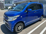 ホンダカーズ石川です、ご覧頂き誠にありがとうございます。ご不明な点がございましたらご連絡お願いいたします。