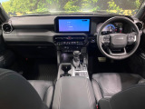 ランドクルーザー250 2.7 VX 4WD 