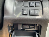 ビルトインETC2.0車載器・両側オートスライドドア付き・安全装備充実 衝突被害軽減ブレーキ・踏み間違い防止装置・横滑り防止装置VDC 車線逸脱警報LDW付き